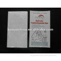 Sterile Paper Pouch For Surgical Glove